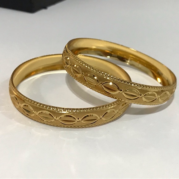 Bangle - Picture 5 of 5